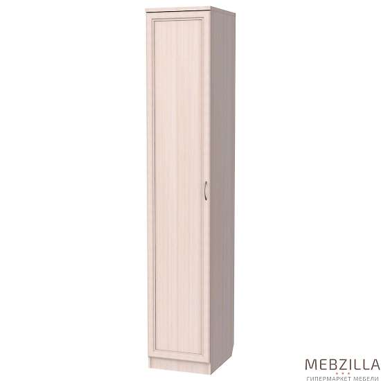 Купить шкаф для белья 105 - 11 369 ₽