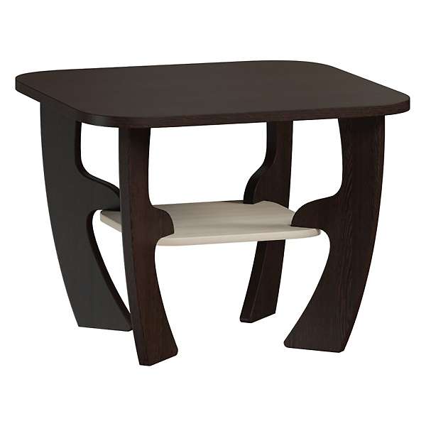 Купить стол журнальный маджеста-5 - 2 255 руб.