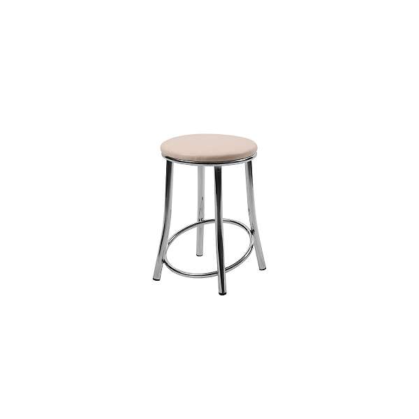 Купить табурет лира - 1 551 руб.