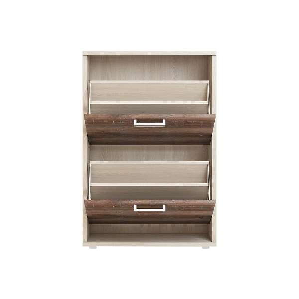 Купить тумба для обуви феликс - 11 730 руб.