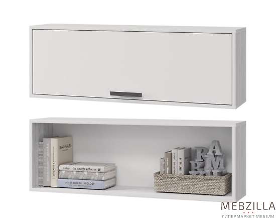 Купить шкаф навесной стич 1050 - 3 434 руб.