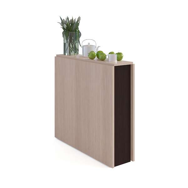 Купить стол-книжка сокол сп-24м - 6 220 руб.