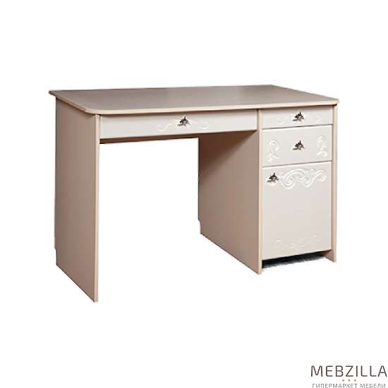 Купить стол для компьютера  жемчужина 03 кмк 0380.19 - 16 806 руб.