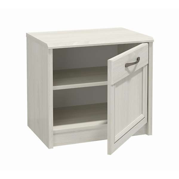 Купить тумба прикроватная 45.17 лиана - 2 760 руб.