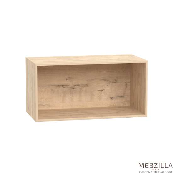 Купить полка p3 600 split - 2 520 ₽