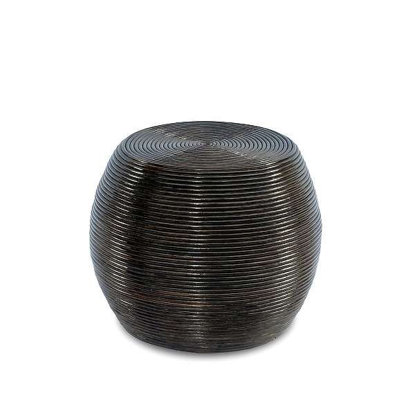 Купить комплект для отдыха gentong 11/04 - 51 199 ₽