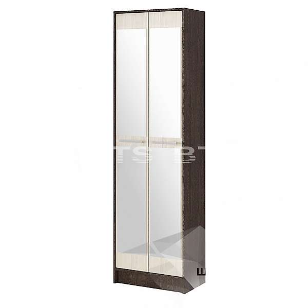 Купить прихожая некст - 20 384 ₽