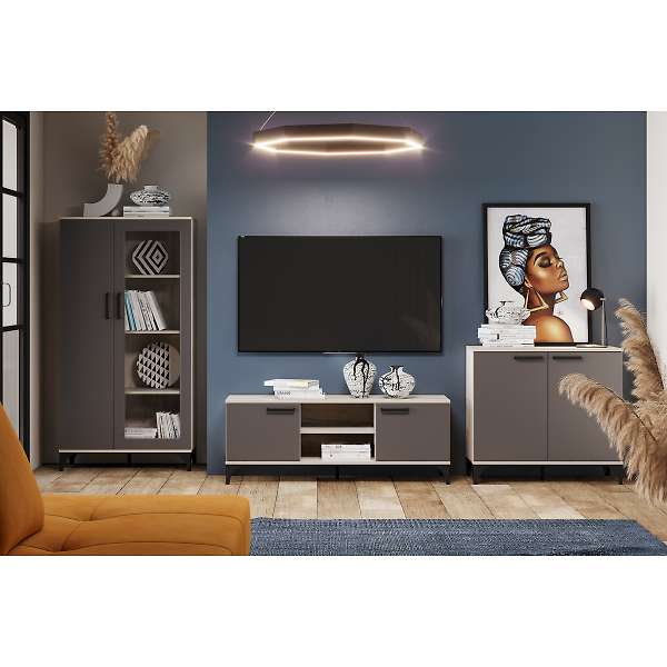 Купить полка марсель нм 013.72 - 999 руб.