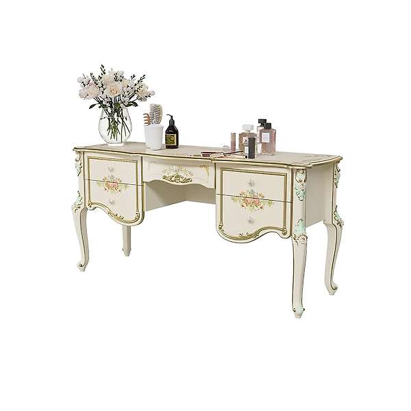 Купить стол туалетный шейх сш-05 - 26 970 руб.