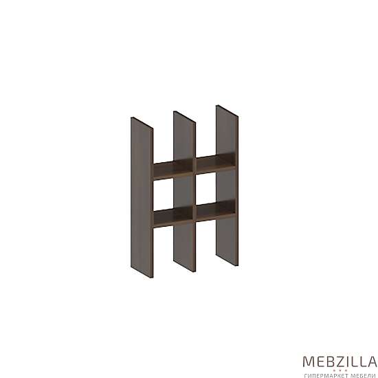 Купить полка карина пл-1012 - 2 740 ₽