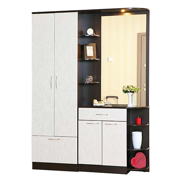 Купить шкаф софия 2 - 20 051 руб.