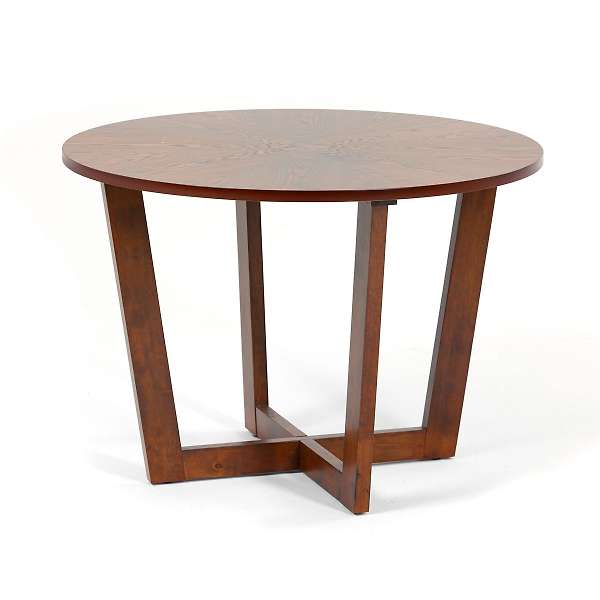 Купить обеденный стол borneo lwm(cf)11115(x8)32 - 21 860 ₽