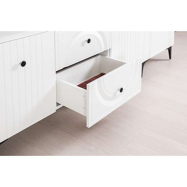 Купить тумба под тв валенсия 16.45 - 9 491 руб.