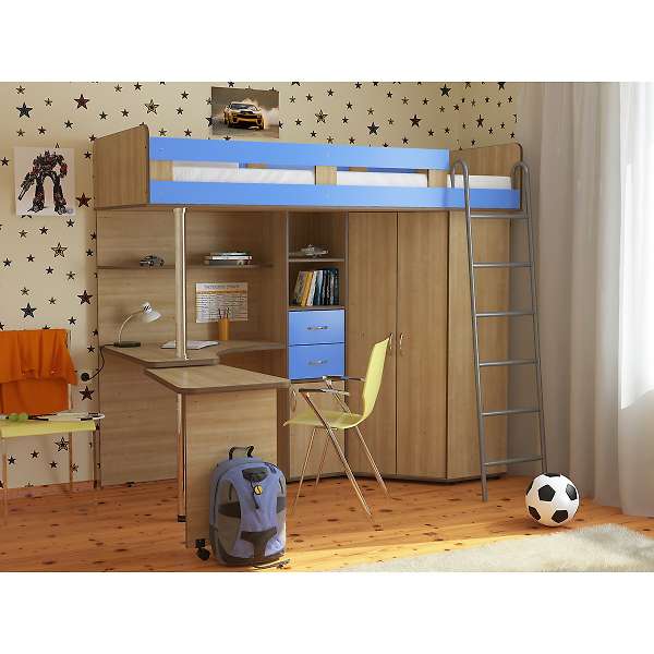 Купить детская карлсон 2 - 27 550 руб.