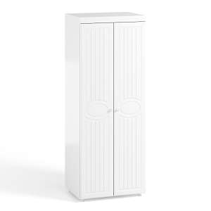 Шкаф двухдверный Монако МН-42