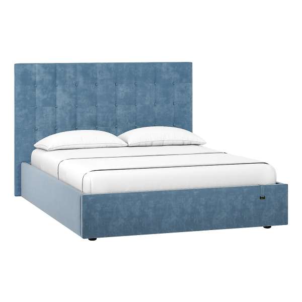 Купить кровать celine 1600 - 34 499 руб.