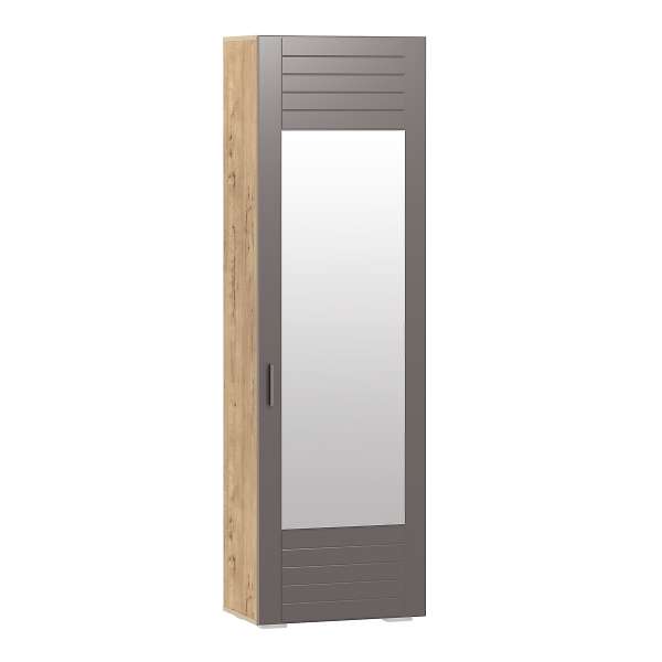 Купить шкаф для одежды livorno нм 013.16 - 9 999 руб.