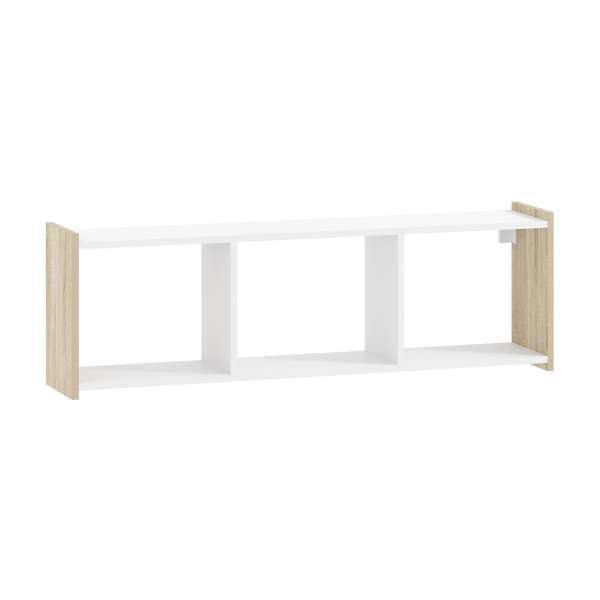 Купить полка симпл нм 013.73 - 1 599 руб.