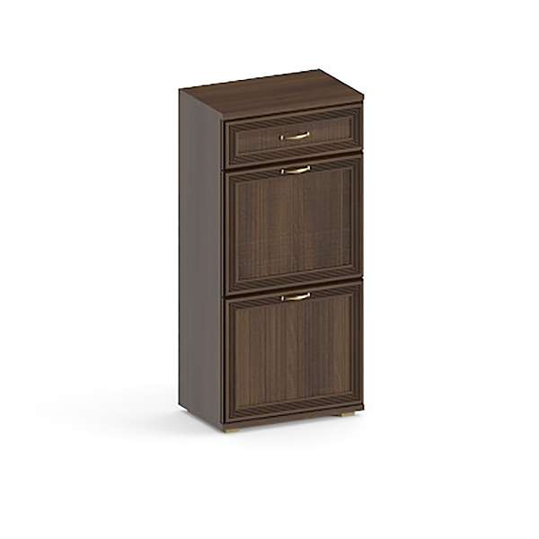 Купить тумба-обувница карина тб-1003 - 11 904 ₽