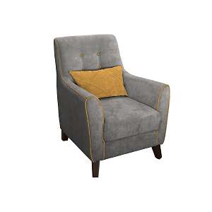 Кресло Френсис