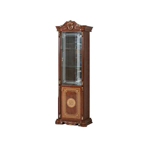 Купить витрина однодверная грация - 31 790 руб.