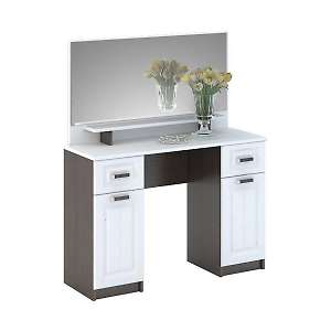 Стол туалетный Прага СТ-900