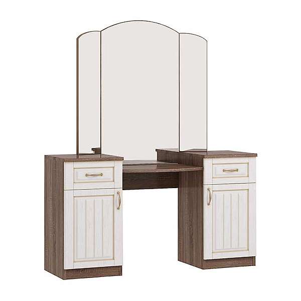 Купить стол туалетный изабелла - 26 340 руб.