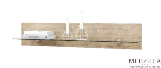 Купить полка вегас - 1 905 руб.