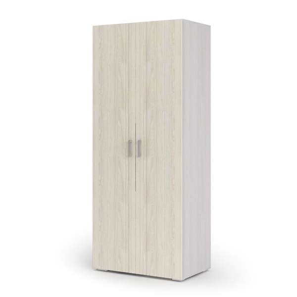 Купить шкаф двухдверный амелия шк-01 - 13 865 руб.