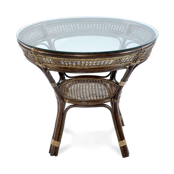 Купить стол обеденный java 11/23-a - 14 594 руб.