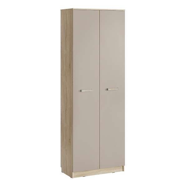 Купить шкаф акварель нм 013.02-02 - 13 199 руб.