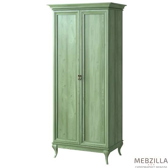 Купить шкаф для платья №426 мк 64 - 14 787 руб.