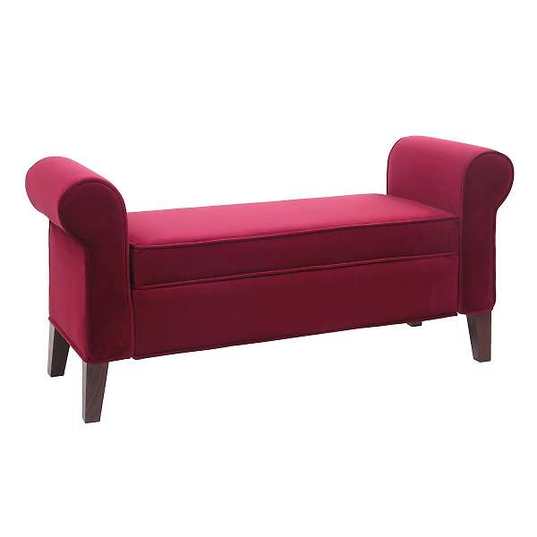 Купить банкетка октавия - 10 560 ₽