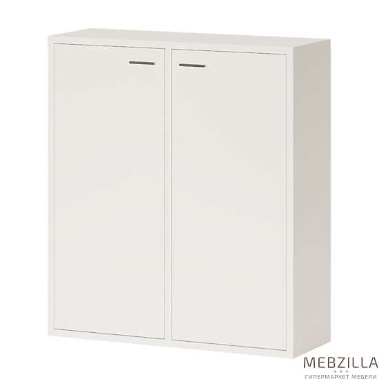 Купить стеллаж су (ш2в1)+2фг - 12 060 ₽