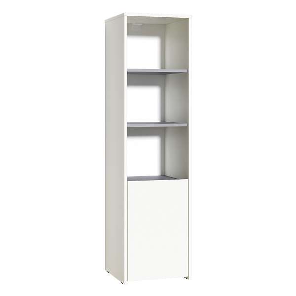 Купить шкаф комбинированный 13.13 торонто - 3 655 руб.