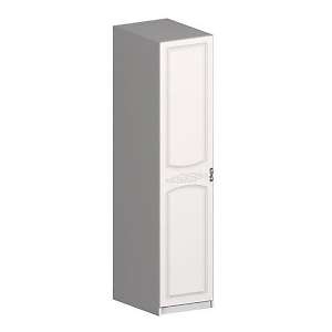 Шкаф-пенал Венеция ШК-1 