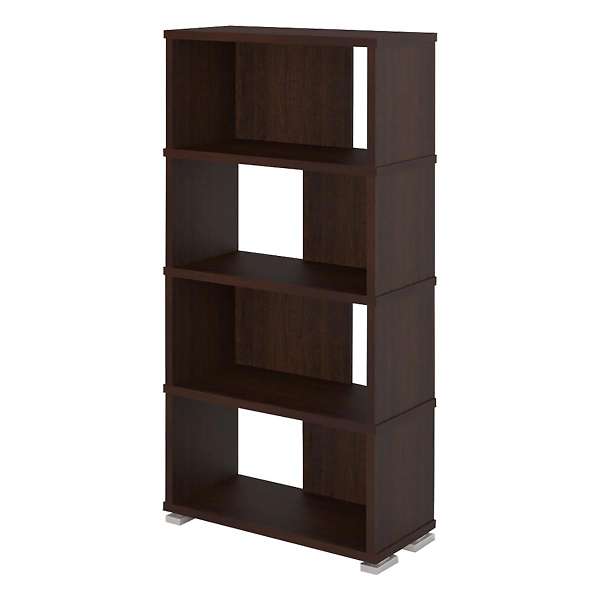 Купить стеллаж домино сб-10/4 - 7 910 ₽