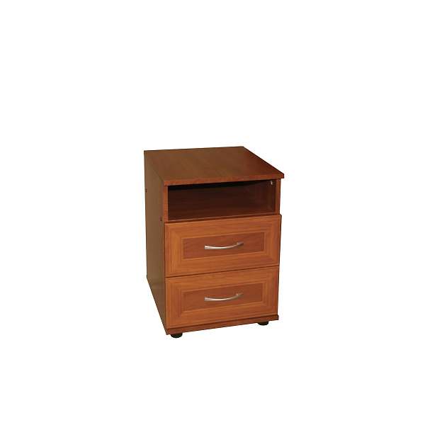 Купить тумба белла - 3 907 ₽