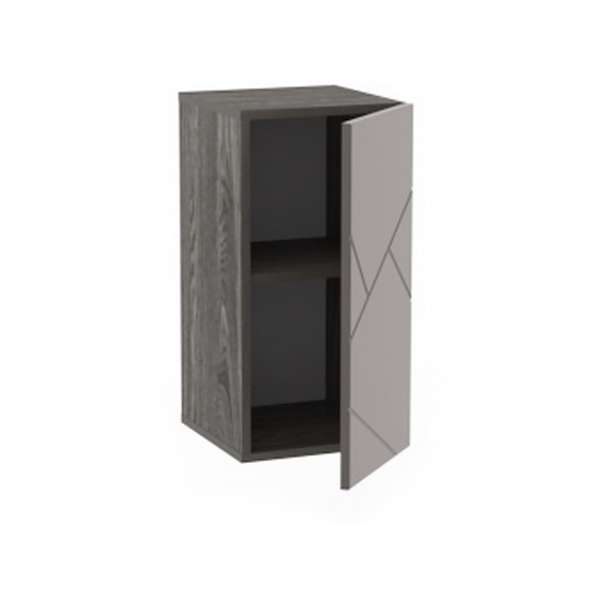 Купить шкаф summit нм 014.53-02 - 2 799 руб.