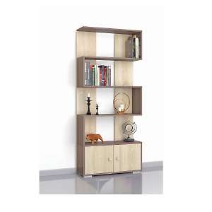 Стеллаж Ромео 2