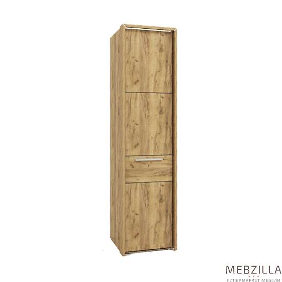 Купить шкаф №225 мк 52 - 9 148 ₽