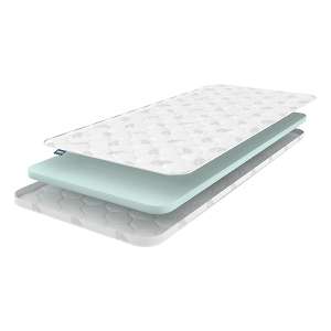 Матрас Оптима Лайт Р4