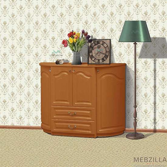 Купить комодино-3 - 27 690 руб.