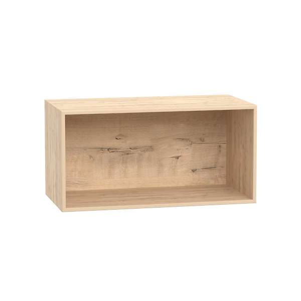 Купить полка p3 600 split - 2 520 ₽