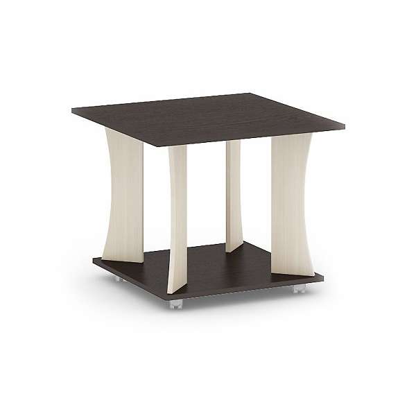 Купить стол журнальный мэри - 3 850 ₽