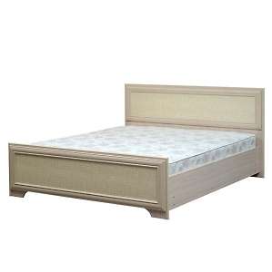 Кровать Ивушка-7 1600