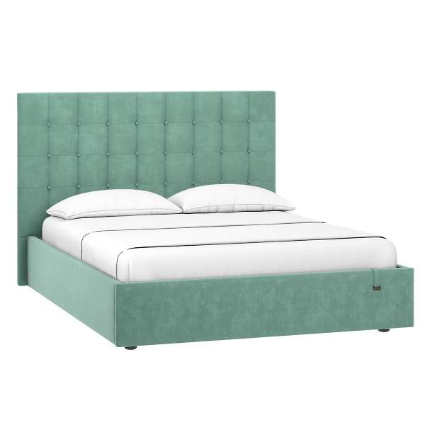 Купить кровать celine 1600 - 34 499 руб.