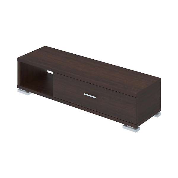 Купить стеллаж домино сб-40/1 - 5 160 ₽