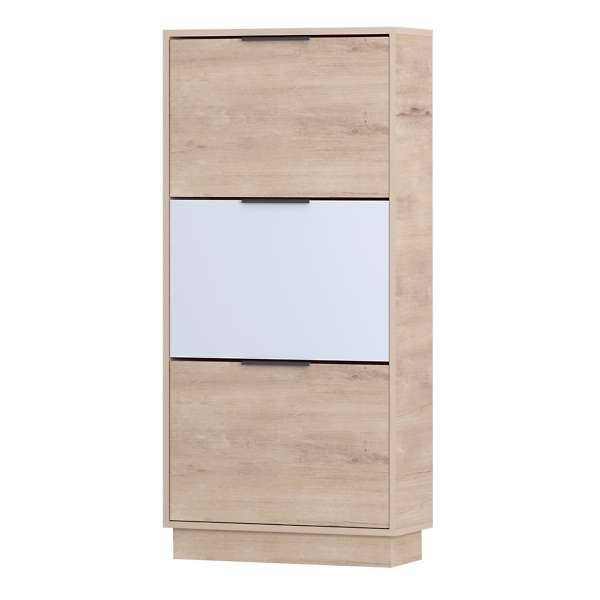 Купить тумба для обуви в3-т loft визит-3 - 7 970 руб.