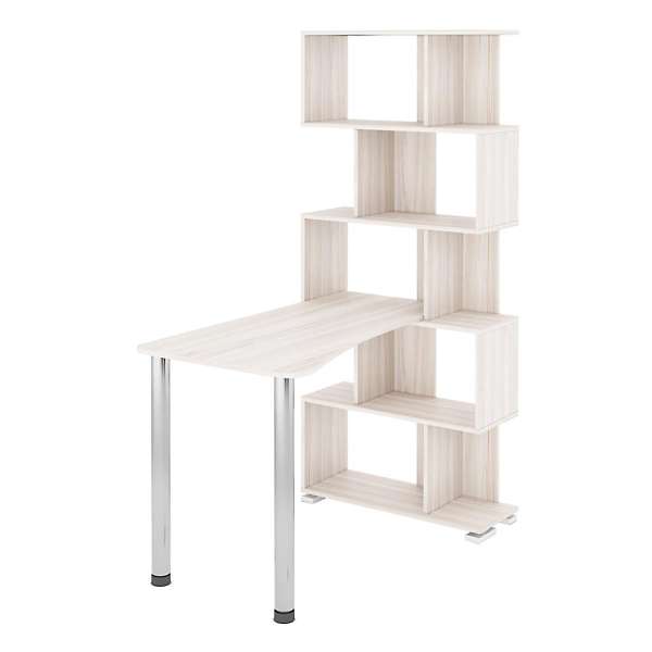 Купить стеллаж домино сл-5ст - 9 420 ₽